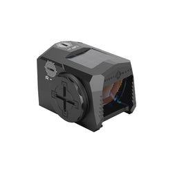 sightmark.eu