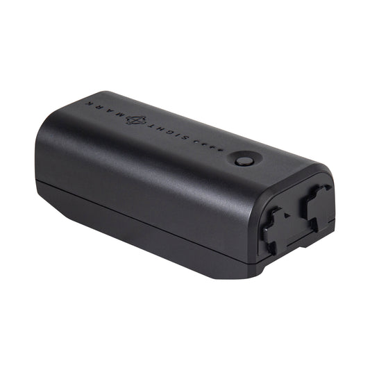 Sightmark Quick Detach Mini-Batteriepack