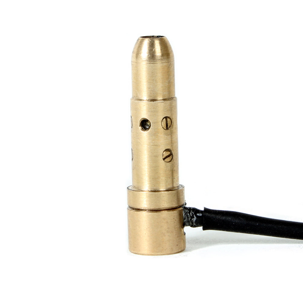 Sightmark .22LR Boresight EU <1mW