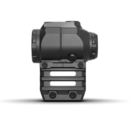Strikon FMP 1x18 Prismatic Sight - Micro Prism Sight