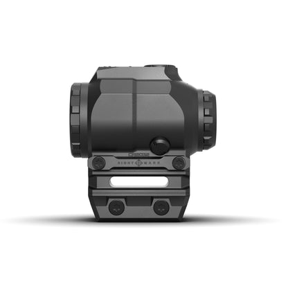 Strikon FMP 1x18 Prismatic Sight - Micro Prism Sight