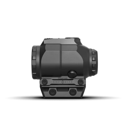 Strikon FMP 1x18 Prismatic Sight - Micro Prism Sight