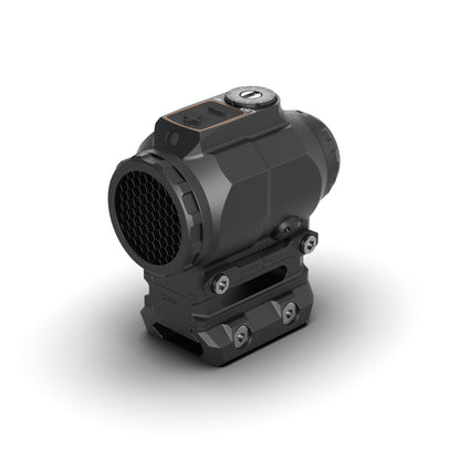 Strikon FMP 1x18 Prismatic Sight - Micro Prism Sight