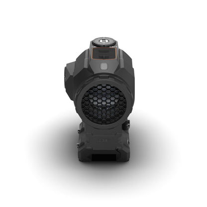 Strikon FMP 1x18 Prismatic Sight - Micro Prism Sight