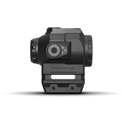 Strikon FMP 1x18 Prismatic Sight - Micro Prism Sight
