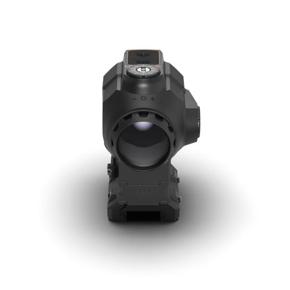Strikon FMP 1x18 Prismatic Sight - Micro Prism Sight