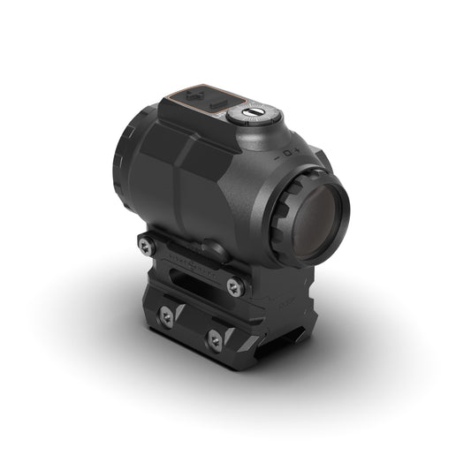 Strikon FMP 1x18 Prismatic Sight - Micro Prism Sight
