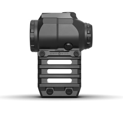 Strikon FMP 1x18 Prismatic Sight - Micro Prism Sight