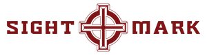 Sightmark Logo