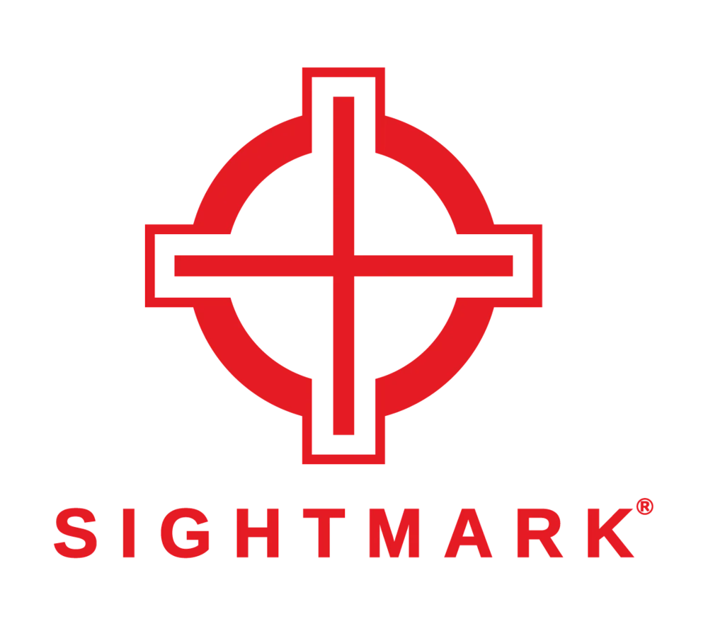 Rifle Scopes, Night Vision, Red Dot Sights & More Sightmark