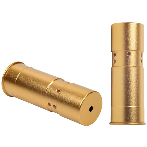  Description image for Sightmark 12Ga Laserpatrone - EU <1mW