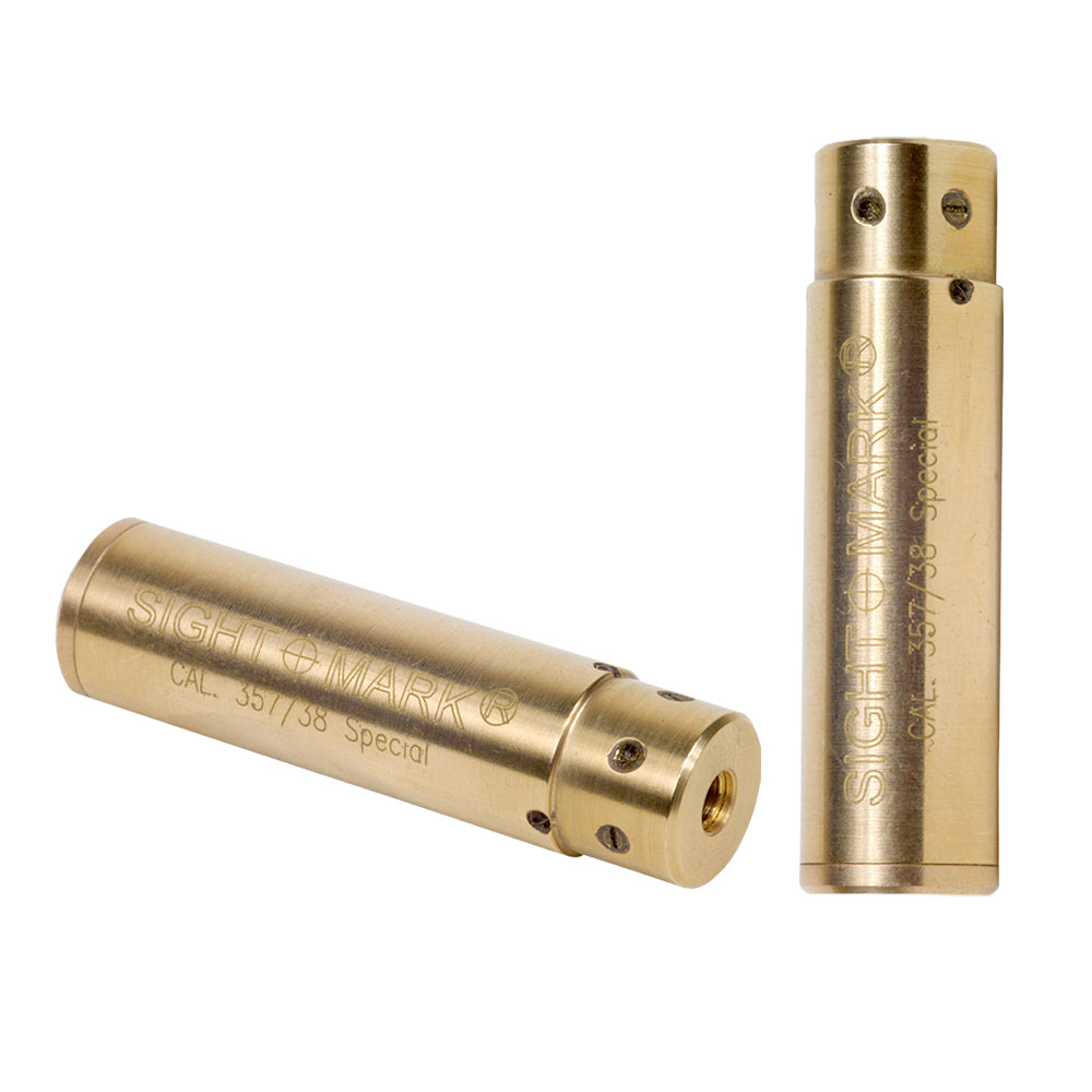 Sightmark .357/.38 Boresight especial UE <1mW