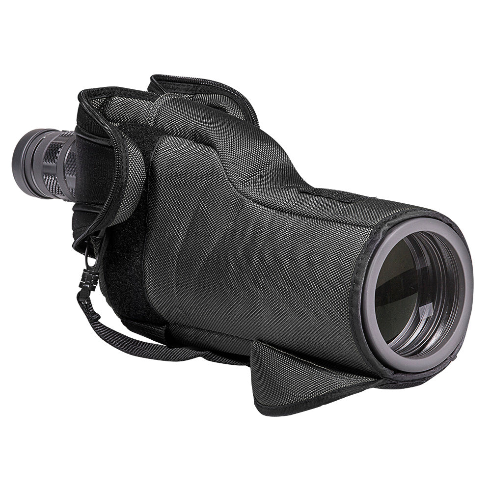 Cannocchiale da osservazione tattico Sightmark Latitude 20-60x80 XD