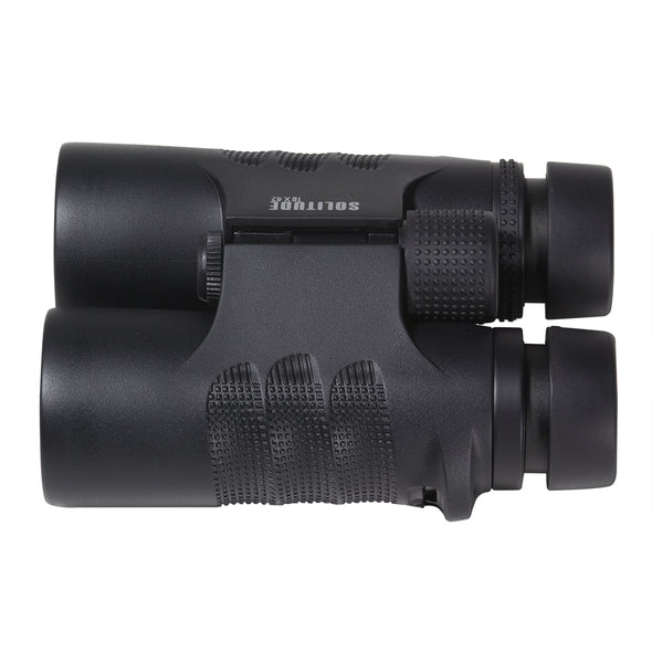 Sightmark Solitude 10x42 Binoculars