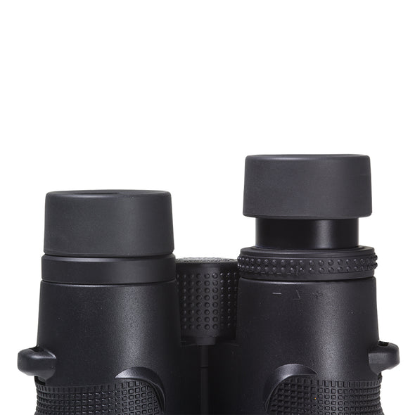 Sightmark Solitude 12x50 Binoculars