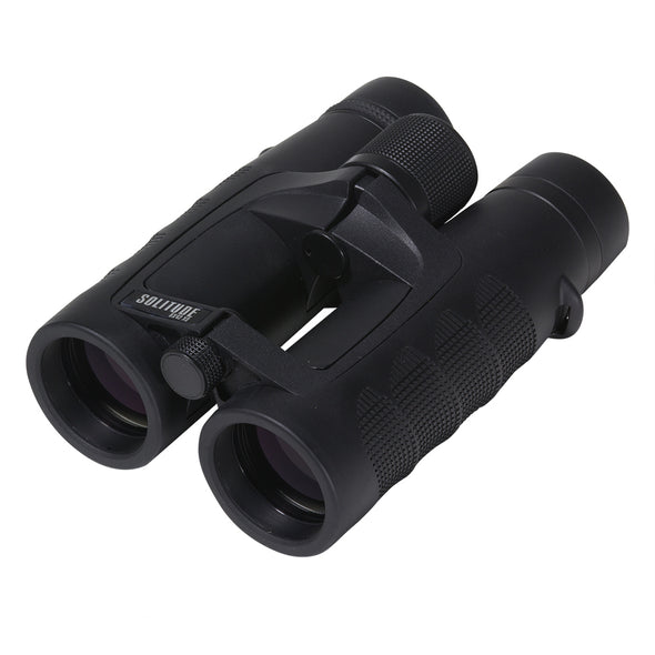 Sightmark Solitude 8x42 XD Binoculars