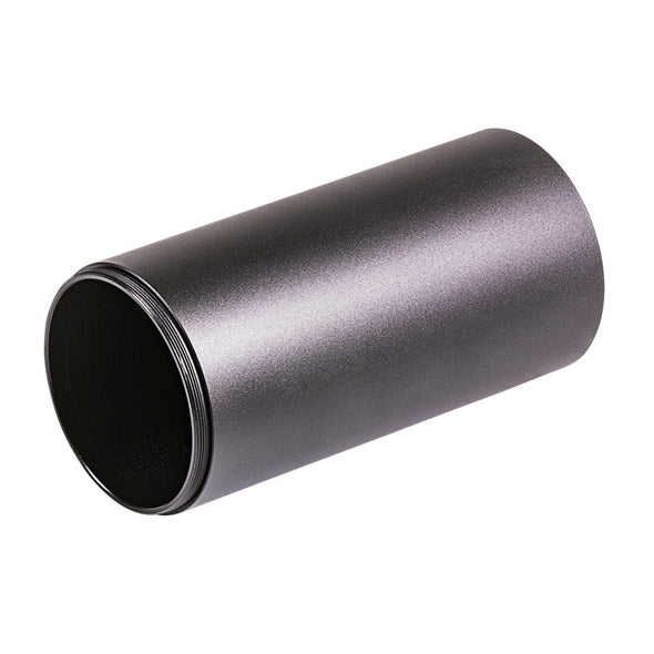 Sightmark 56mm sunshade for Core Series Riflescopes
