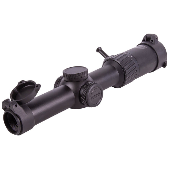 Sightmark Presidio 1-6x24 HDR SFP, Riflescope