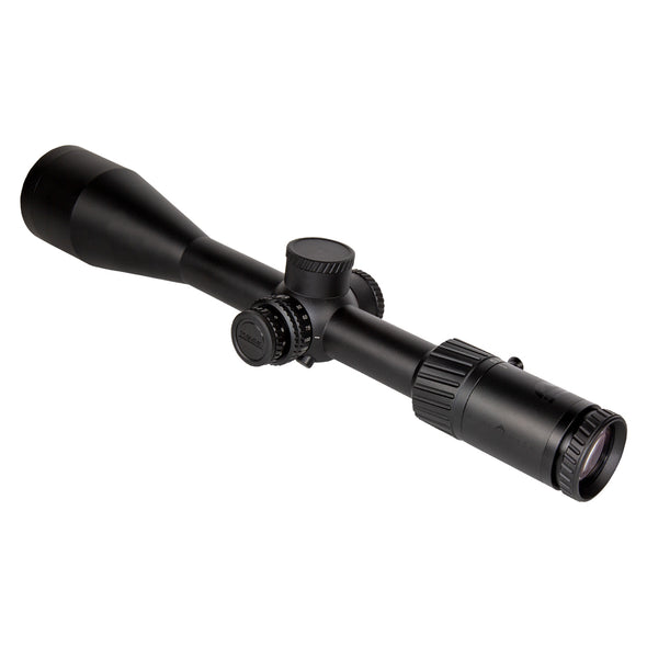 Sightmark Presidio 5-30x56 HDR2 SFP, Riflescope
