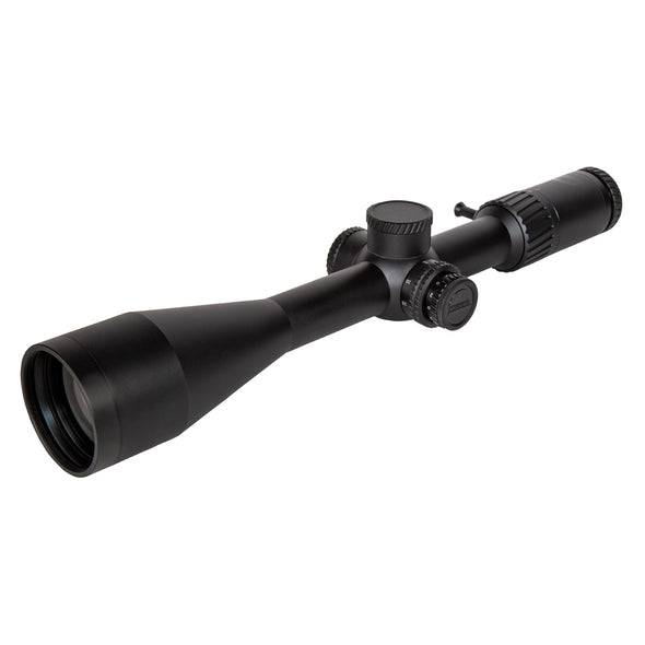 Sightmark Presidio 5-30x56 HDR2 SFP, Riflescope