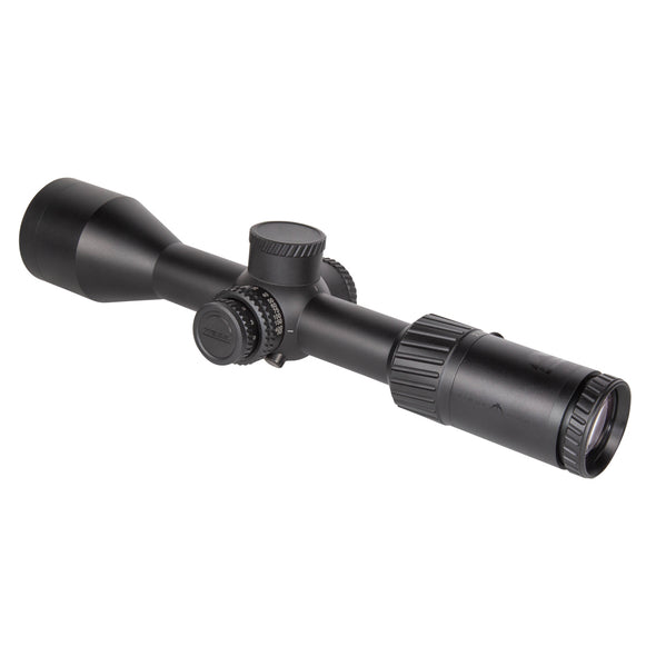 Sightmark Presidio 2.5-15x50 HDR2 SFP, Riflescope