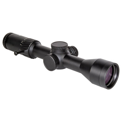 Sightmark Presidio 1.5-9x45 HDR SFP, Riflescope