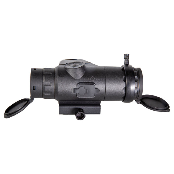 Sightmark Wraith 4K Mini 4-32x32 Digital Day/Night Vision Riflescope