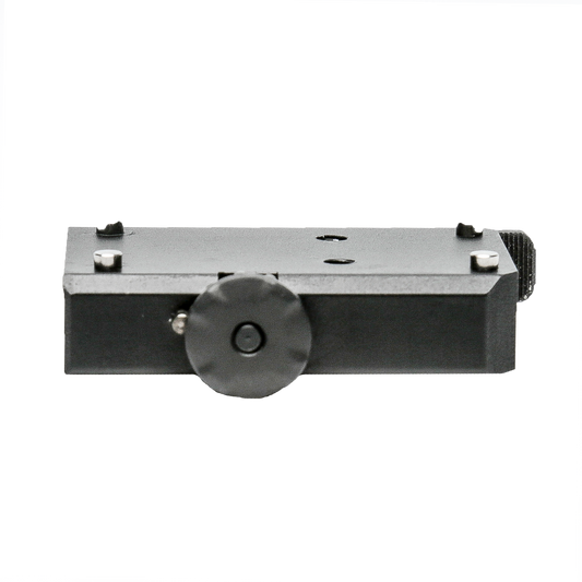 Sightmark Mini Shot M-Spec LQD AR Riser Mount