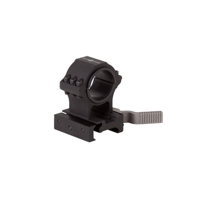 Visée Point Rouge HS506 Red Dot Holosun pour fusil d'assaut Visée Point Rouge HS506 Red Dot Holosun pour fusil d'assaut