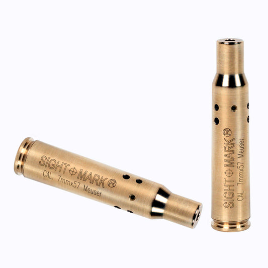 Viseur Sightmark 7x57mm Mauser (R)