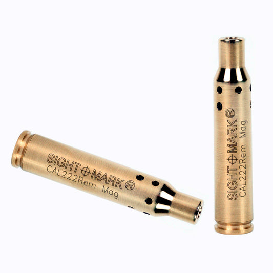 Viseur Sightmark .222 Rem Mag