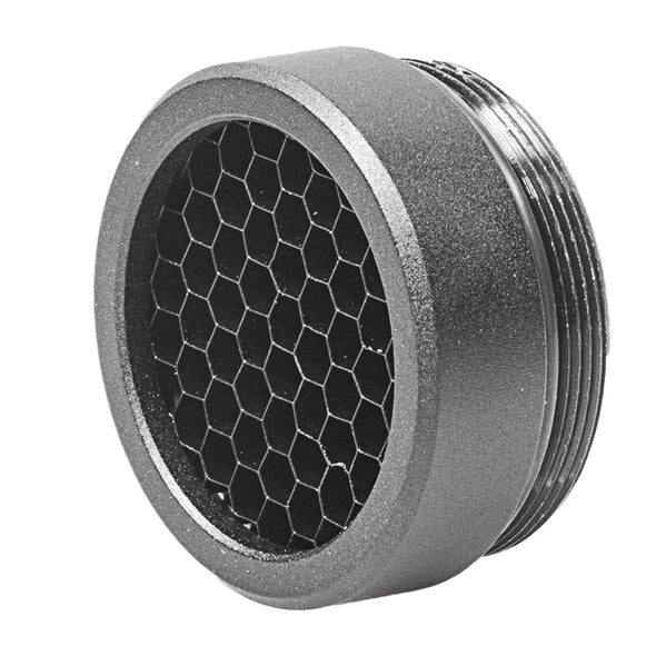 Sightmark Anti-Reflection Honeycomb Filter for Wolverine CSR