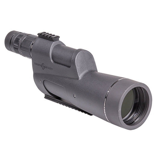 Telescopio terrestre Sightmark Latitude 20-60x80 XD