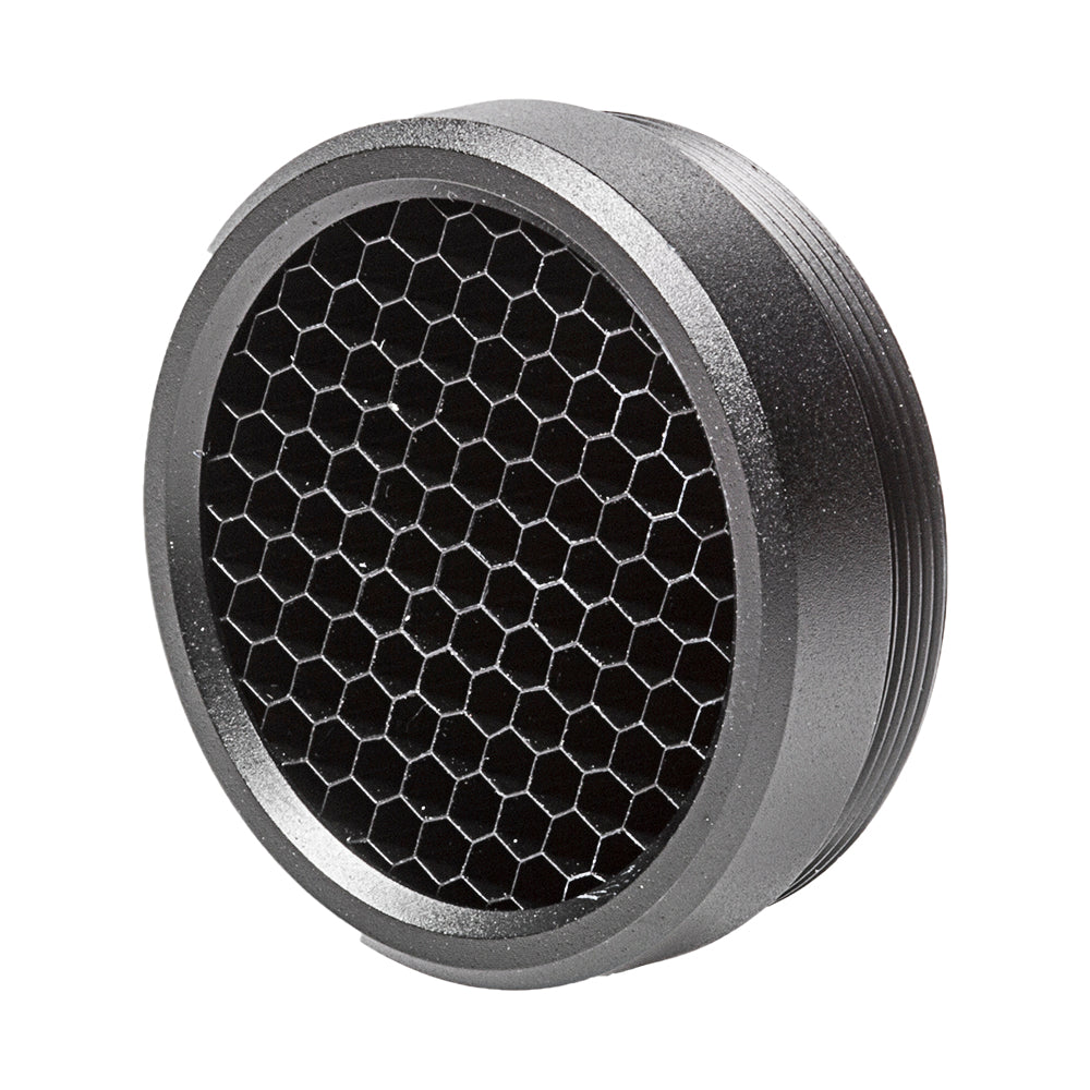 Sightmark Anti-Reflection Honeycomb Filter for Wolverine FSR