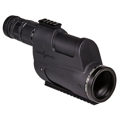 Lunette d'observation Sightmark Latitude 15-45x60