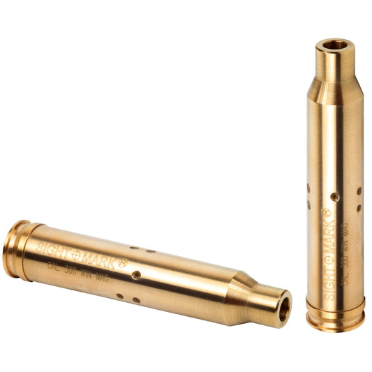 Sightmark .300 Laserpatrone