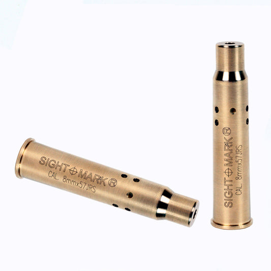 Viseur Sightmark 8x57mm JRS