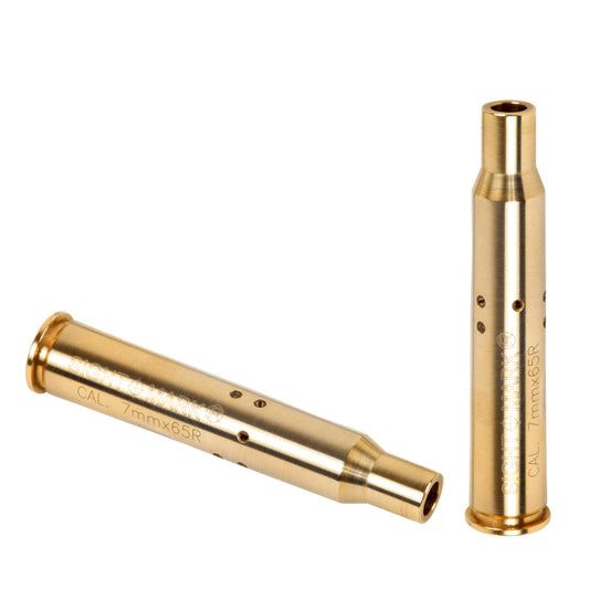 Viseur Sightmark 7x65mm R